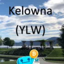 Coin Hunt World - Kelowna
