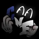 Cryptid Night Funkin Community Server
