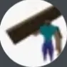 Crossplay Smp