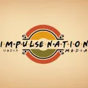 Impulse Nation