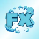 FX Cord