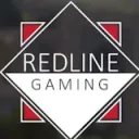 RLG Roleplay