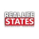 [GER] Real Life States