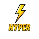 HYPER.TECH