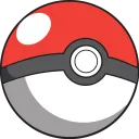 Pokemon Elders Unite!