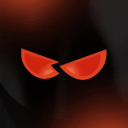 RAINMAD Scripts icon