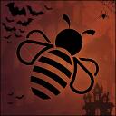 Beemp Support #BEE Discord Server Icon