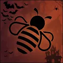 Beemp Support #BEE