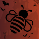 Discovery icon for SOON - Beemp Support Discord server