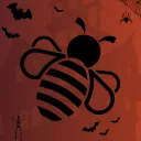 SOON - Beemp Support