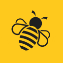 Discovery icon for SOON - Beemp Support Discord server