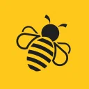 SOON - Beemp Support