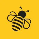 SOON - Beemp Support