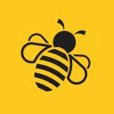 Beemp Support #BEE icon