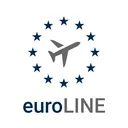 euroLine - Virtual Airline