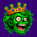 Inkaquri avatar