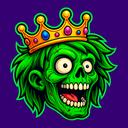 Inkaquri icon