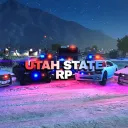 Utah State RP