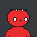 Lil Devils