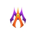 Mage Armoire