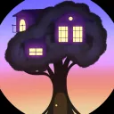 The Witch House