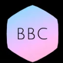 Berkeley Blockchain Club
