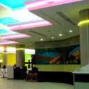 The After Hours's icon