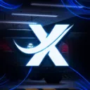 XENON