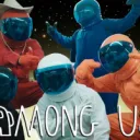 Among Us Fan Games Speedrunning