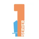 OneServer