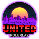 United Roleplay