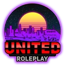 United Roleplay