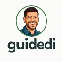 Guidedi