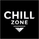 chill zone - Discord Server chill zone - Discord Server