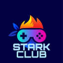 Stark's Game Club