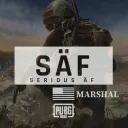SÄF Marshal's FPP Revival, Community Coordination Hub