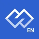 MinePlex.io International