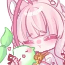 ꧁ꕥ 🌸 Peach Basket 🌸 ꕥ꧂