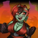 Twixe's Hoard! Discord Server Icon