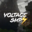 || voltage ||