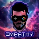 Empathy Games: Tournaments and Scrims