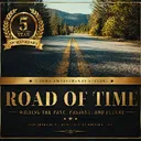 The Road of Time Wiki