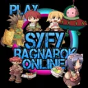 Play SyFy Ragnarok Online
