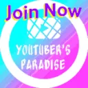 YouTubers Paradise's icon