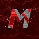 myis community :)