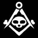 Raccoon Secret Society