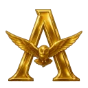 Astral ᴰᵀ ᵁⁿⁱᵛᵉʳˢᵉ