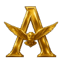 Astral Roleplay