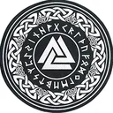 Comunidad Vikinga
