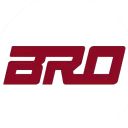 [BRO] Community